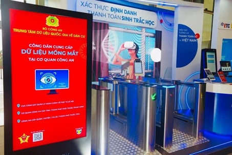 Sẵn sàng các điều kiện triển khai Luật Căn cước từ ngày 01/7/2024